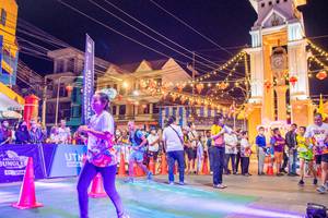 BIB: 
                            <button type="button" onclick="openModal(21894308)" class="btn btn-primary btn-sm float-right btn-popup" data-toggle="modal" data-target=".modal-high-quality">
                        <i class="fas fa-shopping-cart"></i> Add to Cart
                    </button>
                                            <button type="button" onclick="isThisMe(21894308, true)" class="btn btn-success btn-sm float-right btn-popup btn-isme hidden" data-toggle="tooltip" data-placement="bottom" title="นี่คือรูปของคุณใช่ไหม คลิกที่นี่เพื่อเอาเข้าอัลบั้ม">
                        <i class="fas fa-plus"></i> Add to album
                    </button>
                    <button type="button" onclick="isThisMe(21894308, false)" class="btn btn-warning btn-sm float-right btn-popup btn-isnotme hidden">
                        <i class="fas fa-ban"></i> Remove from album
                    </button>